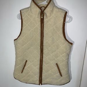 Old Navy Vest